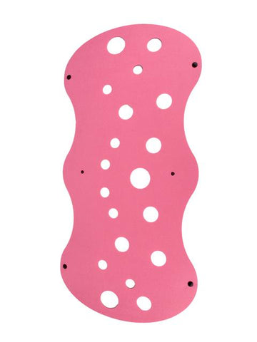 Cat Toy Felt Nest Kitten Tunnel Collapsible-HA01410-Veeddydropshipping