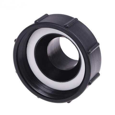 IBC Adapter S100x8 to Reduce S60x6 IBC Tank Connector Adapter-CE00102-Veeddydropshipping