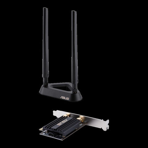 Dual Band Adapter With External Antennas-CO01375-Veeddydropshipping