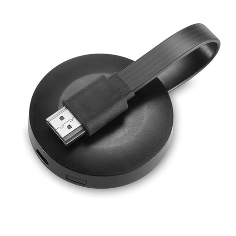 1080P G2 For MiraScreen Display Anycast HDMI-compatible Miracast TV -CE01078-Veeddydropshipping