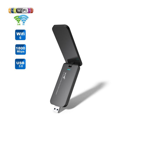 Wireless Network Card Adapter-CO01348-Veeddydropshipping