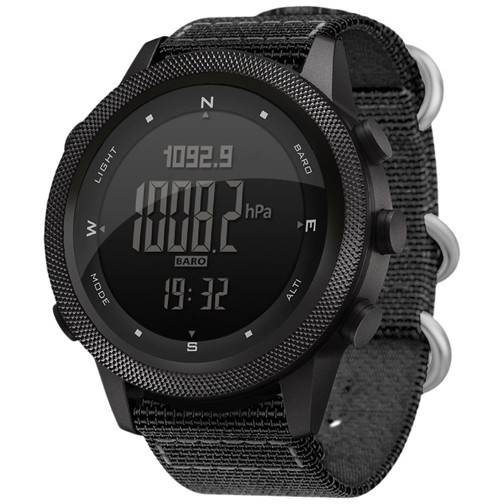 Watch Outdoor Sports Running Swimming Outdoor Sport Watches-JW01144-Veeddydropshipping