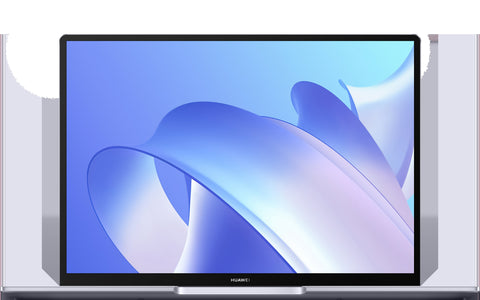 MateBook AMD Version  Touch Display ultrabook-CO00286-Veeddydropshipping