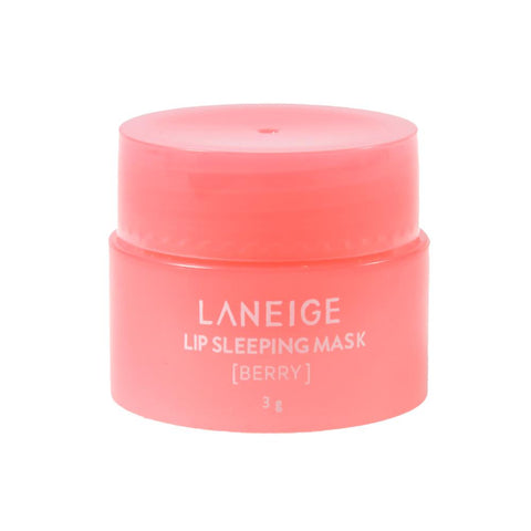 Lip  Sleep Mask Night Sleep Maintenance Moisturizing-BH00632-Veeddydropshipping