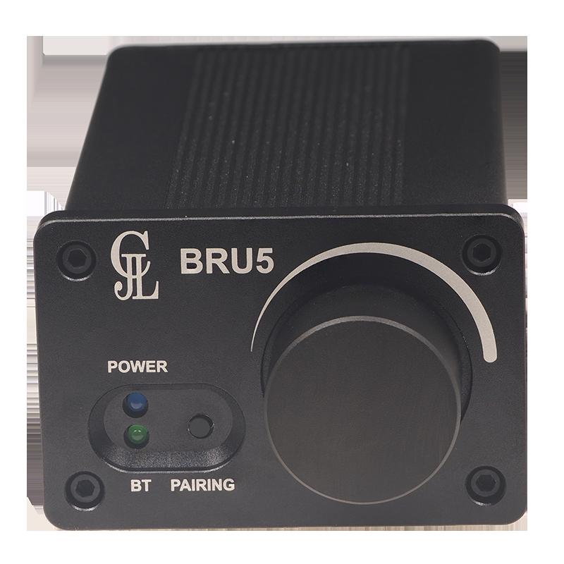TPA3255 2x300W Bluetooth Amplifier BT5.0 Module 2.0 Stereo high-power -CE00783-Veeddydropshipping