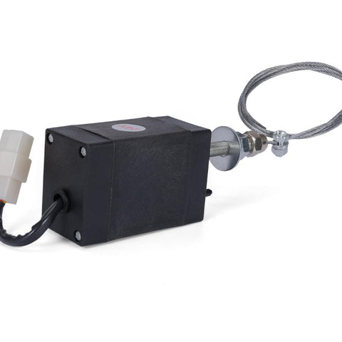 Normal close Engine Flameout Device-TI00557-Veeddydropshipping