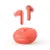 Noise Cancelling wireless Earbuds Bluetooth Earphones-Veeddydropshipping