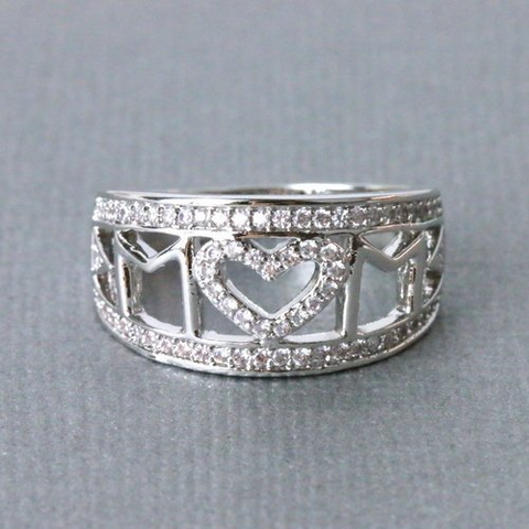 thankMomRingGoldPlatedDiamondHeartRingMother_sDayGift-4_1