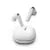 Noise Cancelling wireless Earbuds Bluetooth Earphones-Veeddydropshipping