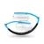 Bluetooth Headphones Wireless Stereo With Mic /TF Card-Veeddydropshipping