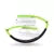 Bluetooth Headphones Wireless Stereo With Mic /TF Card-Veeddydropshipping