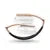 Bluetooth Headphones Wireless Stereo With Mic /TF Card-Veeddydropshipping