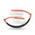 Bluetooth Headphones Wireless Stereo With Mic /TF Card-Veeddydropshipping