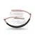 Bluetooth Headphones Wireless Stereo With Mic /TF Card-Veeddydropshipping