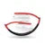 Bluetooth Headphones Wireless Stereo With Mic /TF Card-Veeddydropshipping